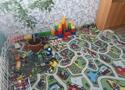 Комната игротерапии.jpg
