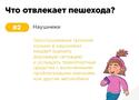ZhQGmDUjna4.jpg
