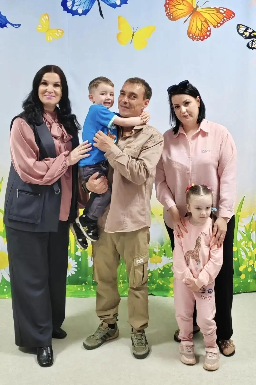 Титков